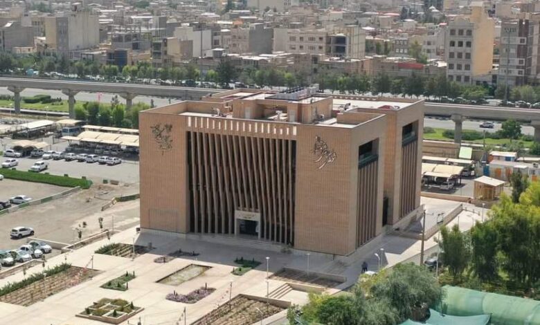 شورای شهر جای آزمون و خطا نیست