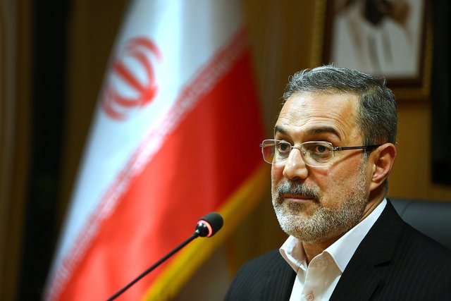 اعتبارات عمرانی آموزش و پرورش 3 برابر خواهد شد اعتبارات عمرانی آموزش و پرورش 3 برابر خواهد شد
