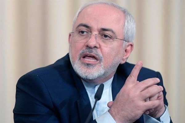 عرصه دیپلماسی جای اعتماد نیست عرصه دیپلماسی جای اعتماد نیست