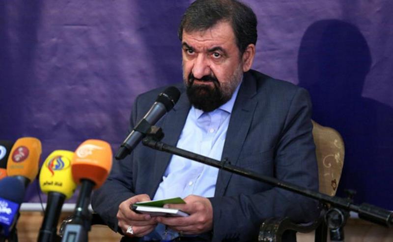 تضمین قطعی اروپایی ها شرط مجمع برای تصویب FATF است تضمین قطعی اروپایی ها شرط مجمع برای تصویب FATF است