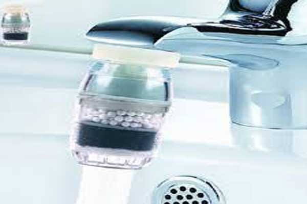 مدیرعامل آبفای استان قم:شوری آب با کاهش مصرف کمتر می‌شود