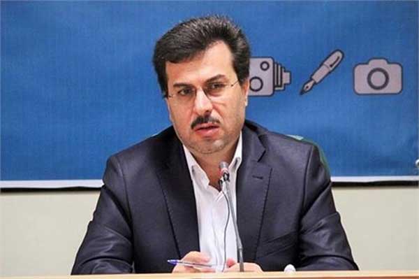 کمک 700 میلیون تومانی مردم قم به سیل زدگان کشور کمک 700 میلیون تومانی مردم قم به سیل زدگان کشور