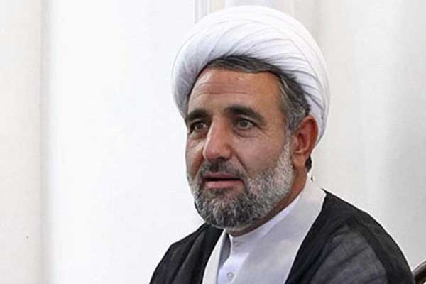 مجتبی ذوالنور از سوی دولت کانادا تحریم شد مجتبی ذوالنور از سوی دولت کانادا تحریم شد