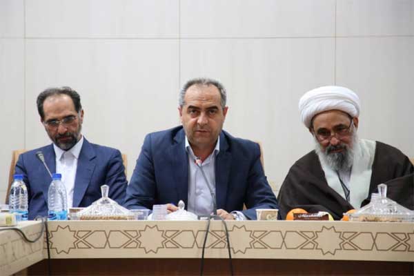 ثبت معنوی جشن های نیمه شعبان به عنوان ثبت معنوی جشن های نیمه شعبان به عنوان
