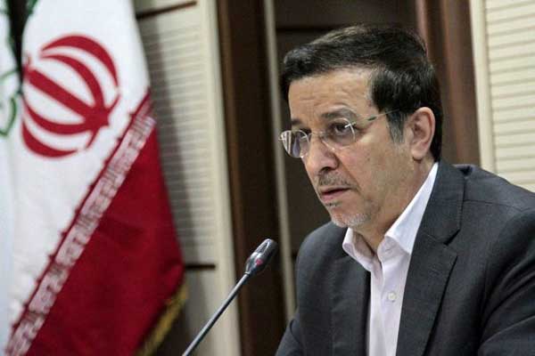 چهره های شاخص هنر انقلابی قم تجلیل شدند چهره های شاخص هنر انقلابی قم تجلیل شدند
