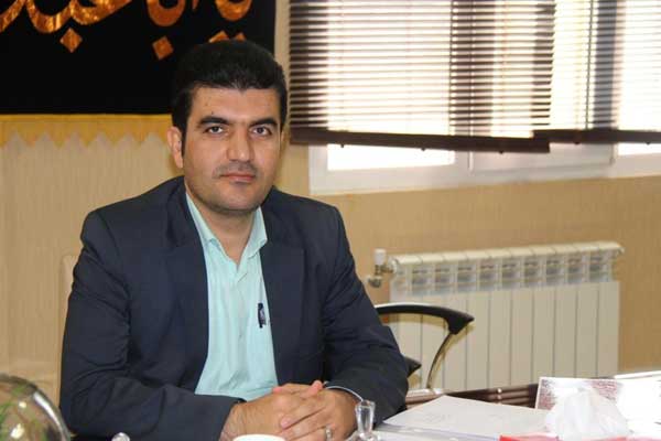 بلوار امام علی(ع) پردیسان به زودی به بهره برداری می رسد بلوار امام علی(ع) پردیسان به زودی به بهره برداری می رسد