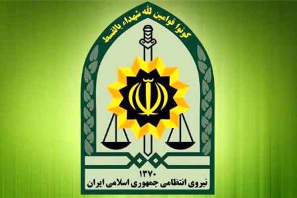  بازداشت اعضای باند سرقت مسلحانه از طلافروشی‌های تهران، قم و اصفهان