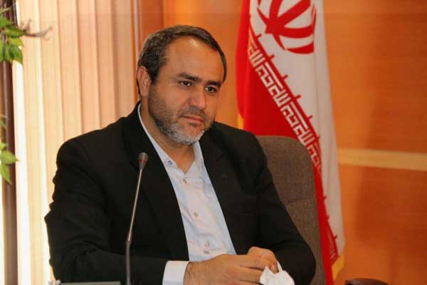 دانشگاه علوم پزشکی قم از ترم بهمن در رشته پرتوشناسی دانشجو میپذیرد دانشگاه علوم پزشکی قم از ترم بهمن در رشته پرتوشناسی دانشجو میپذیرد