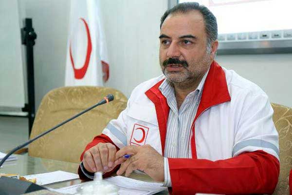 فراخون خدمت جهادی و اعزام 150 نیروی داوطلب به مناطق سیل زده لرستان فراخون خدمت جهادی و اعزام 150 نیروی داوطلب به مناطق سیل زده لرستان