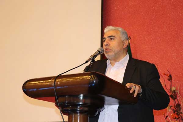 برگزاری سومین دوره آموزشی توانمند سازی تشکل های مردم نهاد قم برگزاری سومین دوره آموزشی توانمند سازی تشکل های مردم نهاد قم