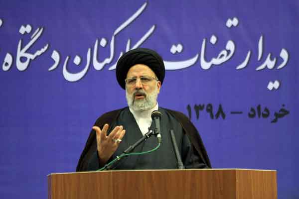 باید آمار ورودی چرونده کاهش یابد باید آمار ورودی چرونده کاهش یابد