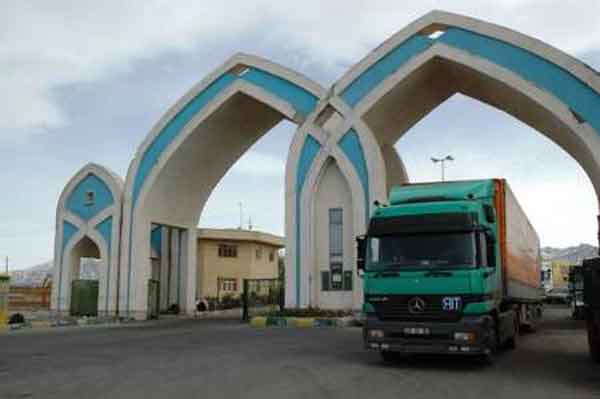 شرکت های دانش بنیان در منطقه ویژه اقتصادی سلفچگان زمین رایگان دریافت می کنند شرکت های دانش بنیان در منطقه ویژه اقتصادی سلفچگان زمین رایگان دریافت می کنند