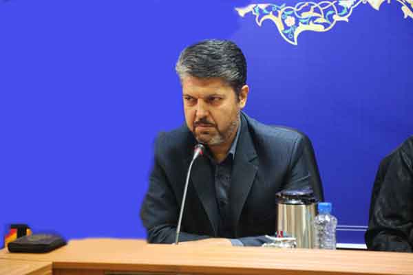 آغاز توزیع غذای گرم و سبدهای غذائی بین مددجویان بهزیستی قم آغاز توزیع غذای گرم و سبدهای غذائی بین مددجویان بهزیستی قم