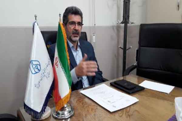 کیفر خواست پرونده متهمان واقعه کلینیک تابان تا آخر هفته صادر میشود کیفر خواست پرونده متهمان واقعه کلینیک تابان تا آخر هفته صادر میشود