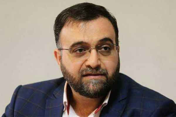 اکران 1700 مترمربع بنر ترویج حجاب و عفاف و حفظ حرمت ماه رمضان در قم اکران 1700 مترمربع بنر ترویج حجاب و عفاف و حفظ حرمت ماه رمضان در قم