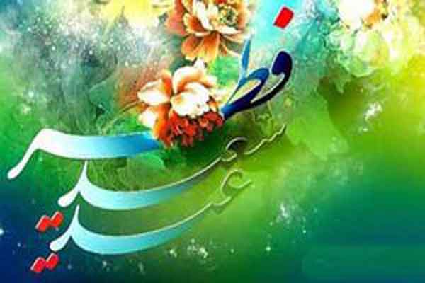فردا روز اول شوال و عید سعید فطر است فردا روز اول شوال و عید سعید فطر است