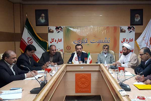 ۲۰۰ هزار تَن در قم زیر پوشش برنامههای پیشگیری از اعتیاد قرار گرفتند ۲۰۰ هزار تَن در قم زیر پوشش برنامههای پیشگیری از اعتیاد قرار گرفتند