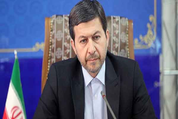 انتشار اوراق مشارکت برای مترو و منوریل قم انتشار اوراق مشارکت برای مترو و منوریل قم