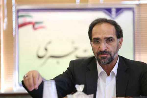 برگزاری شايسته ویژه برنامه های روز قم برگزاری شايسته ویژه برنامه های روز قم