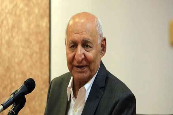 روابط عمومی ها در تامین سرمایه اجتماعی سازمان ها نقش مهمی دارند روابط عمومی ها در تامین سرمایه اجتماعی سازمان ها نقش مهمی دارند