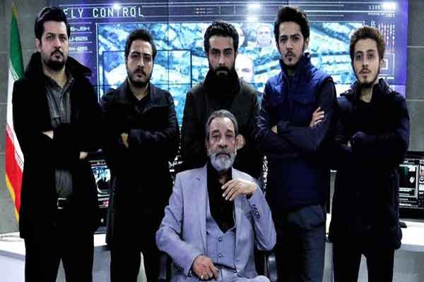 تجمع بزرگ مردم قم در حمایت و تقدیر از عوامل گاندو تجمع بزرگ مردم قم در حمایت و تقدیر از عوامل گاندو