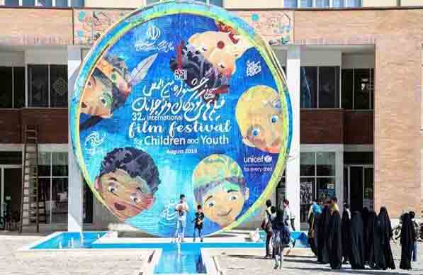 «جوانمردان» و «23 نفر» به قم میآیند «جوانمردان» و «23 نفر» به قم میآیند
