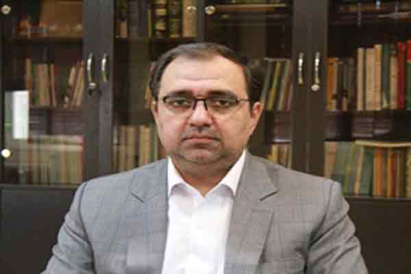 قرعه کشی مرحله پنجم طرح اقدام ملی مسکن قم برگزار شد قرعه کشی مرحله پنجم طرح اقدام ملی مسکن قم برگزار شد
