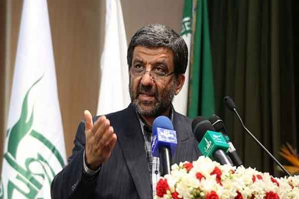 چرا برخی حاضر نیستند اشتباهات خود را در موضوع برجام و فتنه قبول کنند؟ چرا برخی حاضر نیستند اشتباهات خود را در موضوع برجام و فتنه قبول کنند؟