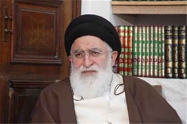 فضای مجازی را باید مدیریت کنیم فضای مجازی را باید مدیریت کنیم