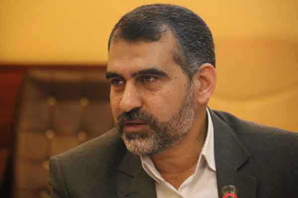 دوره آموزشی فنی – تخصصی داوران بین المللی جودو سراسر کشور در قم برگزار می شود دوره آموزشی فنی – تخصصی داوران بین المللی جودو سراسر کشور در قم برگزار می شود
