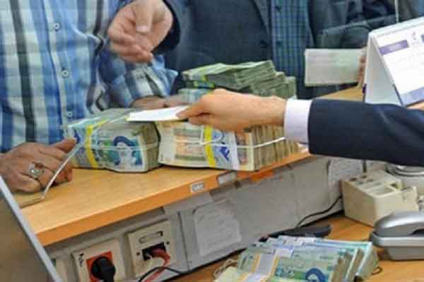 تشکیل پرونده جهت 700 متقاضی تسهیلات اشتغال در بهزیستی قم تشکیل پرونده جهت 700 متقاضی تسهیلات اشتغال در بهزیستی قم