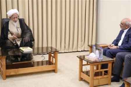 «تربیت» به معنای حقیقی در آموزش و پرورش وجود ندارد «تربیت» به معنای حقیقی در آموزش و پرورش وجود ندارد
