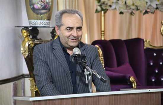 بازنشستگان سرمايه هاي ارزشمند كشور هستند بازنشستگان سرمايه هاي ارزشمند كشور هستند