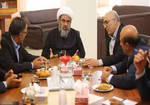 عدم پرداخت مالیات مدیونی به همراه دارد عدم پرداخت مالیات مدیونی به همراه دارد
