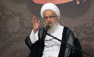 مرحوم محدثی وحدت شیعه و سنی را تقویت کرد مرحوم محدثی وحدت شیعه و سنی را تقویت کرد