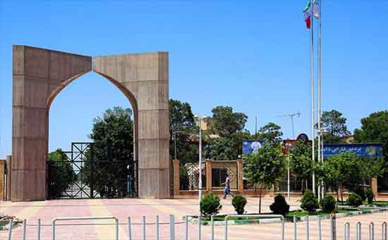 نخستن مدرسه تابستانی حقوق پارلمانی در قم برگزار می شود نخستن مدرسه تابستانی حقوق پارلمانی در قم برگزار می شود