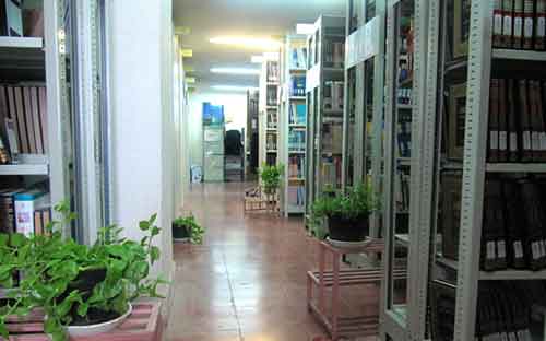 برگزاری مسابقه کشوری کتابخوانی محبوبه الرسول به مناسبت رحلت حضرت خدیجه(س( برگزاری مسابقه کشوری کتابخوانی محبوبه الرسول به مناسبت رحلت حضرت خدیجه(س(