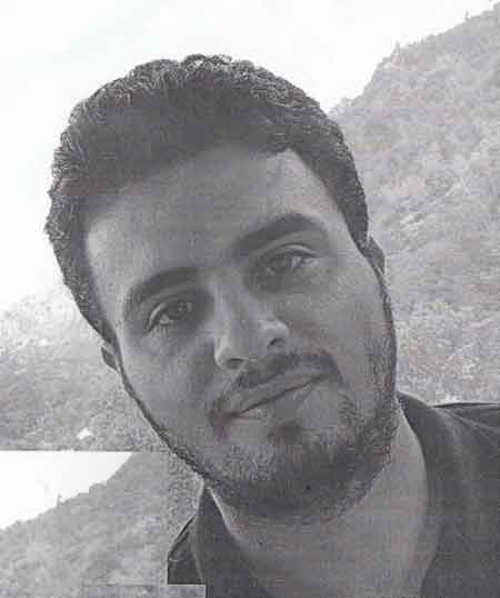 کلاهبردار حرفه ای را شناسایی کنید کلاهبردار حرفه ای را شناسایی کنید