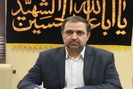 نرخ بالای اجاره نشینی در قم با وجود 45 هزار واحد خالی مسکونی نرخ بالای اجاره نشینی در قم با وجود 45 هزار واحد خالی مسکونی