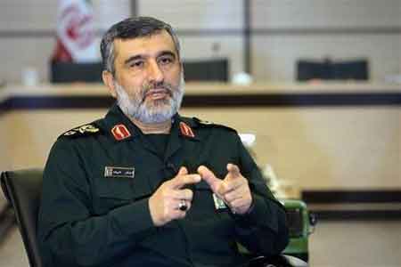 همایش همایش