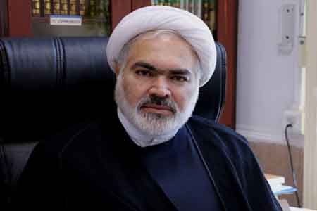 پنجمین نمایشگاه دستاوردهای پژوهشی دفتر تبلیغات اسلامی برگزارمی شود پنجمین نمایشگاه دستاوردهای پژوهشی دفتر تبلیغات اسلامی برگزارمی شود