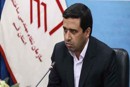 انتخابات هیات مدیره نظام مهندسی قم جمعه ۹ مهر برگزار می شود انتخابات هیات مدیره نظام مهندسی قم جمعه ۹ مهر برگزار می شود