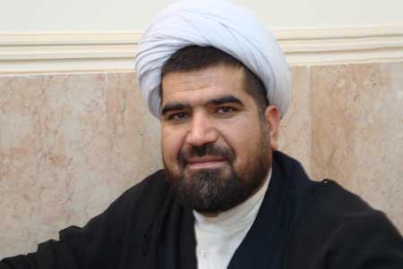 بسیج عنصری مهم در مبارزه با استکبار جهانی است بسیج عنصری مهم در مبارزه با استکبار جهانی است