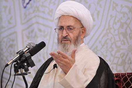 کسانی که در این مصیبت بزرگ دست اندر کار بوده اند باید پاسخگو باشند کسانی که در این مصیبت بزرگ دست اندر کار بوده اند باید پاسخگو باشند