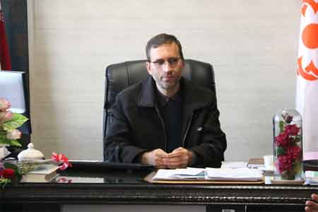 شناسایی ۲۲ هزار معلول در استان قم شناسایی ۲۲ هزار معلول در استان قم