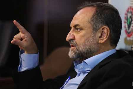 بیمه شدگان قمی بیش از 6 میلیون و600 هزار بار از پوشش بیمه ای تامین اجتماعی برای درمان استفاده کردند بیمه شدگان قمی بیش از 6 میلیون و600 هزار بار از پوشش بیمه ای تامین اجتماعی برای درمان استفاده کردند