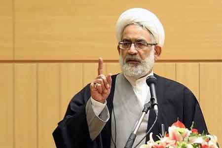 برخورد قاطع با عوامل اقدامات مجرمانه عمدی مسمومیت دانش آموزان قم برخورد قاطع با عوامل اقدامات مجرمانه عمدی مسمومیت دانش آموزان قم
