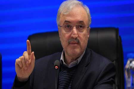 جهشهای متعدد کرونا در راه است جهشهای متعدد کرونا در راه است