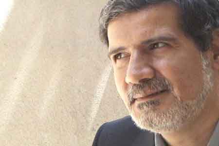 ویروس کرونا و داستانی از فصل لالایی های سرزمین من؛این روزها دلم برای بوسه ای تنگ می شود ویروس کرونا و داستانی از فصل لالایی های سرزمین من؛این روزها دلم برای بوسه ای تنگ می شود