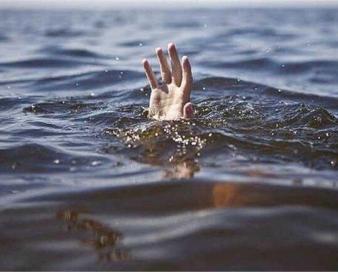کودک ۵ ساله قمی قربانی امواج دریای خزر شد